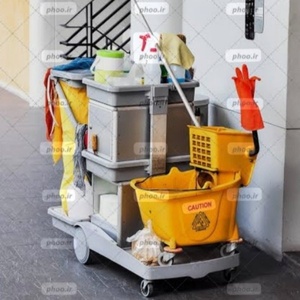 حسام برزآبادی فراهانی