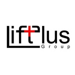 مرضیه کاظمی