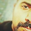 محمد توسلی
