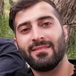 حسین معتمدی