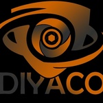 حسین کرم درآبادی