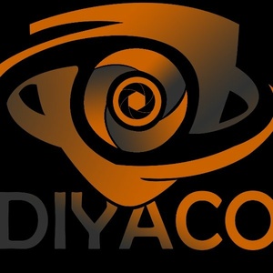 حسین کرم درآبادی