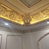 مهدی باقری