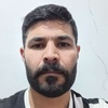 علی رضا رستمی نژاد