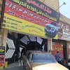 شهرام بوراقی