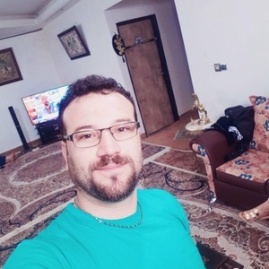 داود همتیان