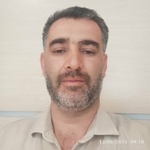 ابراهیم نادری بنی