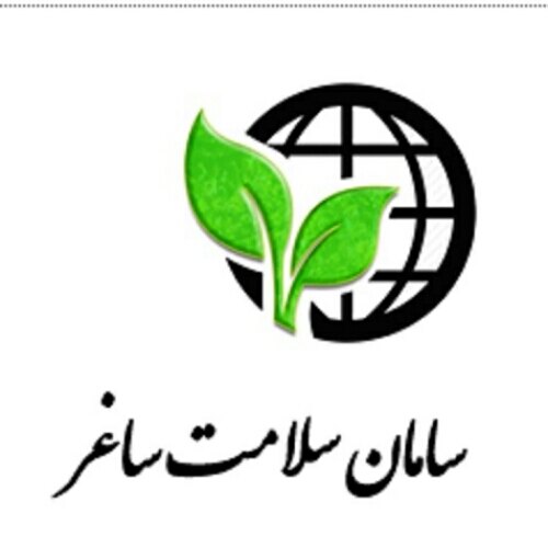 سامان سلامت ساغر