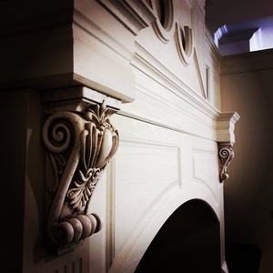 معین رضا مصباح