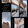 داود شهریاری