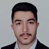 عکس کاربر بهمن عبادی