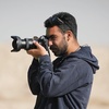 سید نیما موسوی تومتری