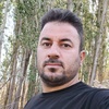 مهرداد گرجیان میرزایی