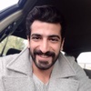 سید رضا بهرامزاده باجگیرانی
