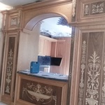 محمود محمدی