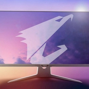 محمد متین نعیمی زاده