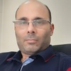 میرکاظم طلوع صادق