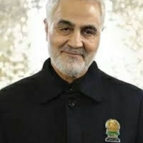 مصیب داوری