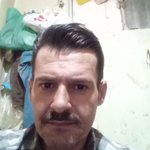 حسینعلی شیرسوار