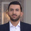 حسن شفیعی