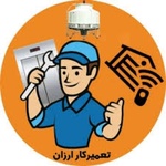 افشین بشیری