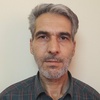 علی چاهی