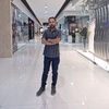 مهدی باقری