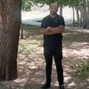 مهدی خوش احوال