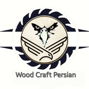 مرتضی پارسیان
