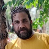 عکس کاربر محمد رضا اطاعتی