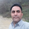 عزت اله فیض آبادی