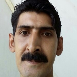 احمدرضا عباسیان