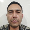 محسن نیروبخش