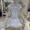 رضا دستگرد رستمی