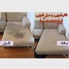 وحید پنجی