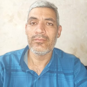 فرامرز اسدی