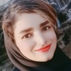 حوریا چولائی