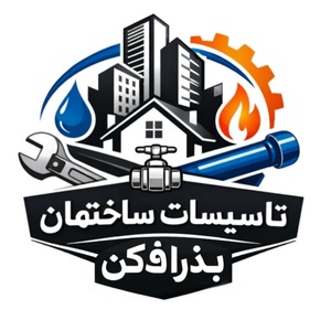 محمد رضا سالاری پور فارغانی