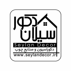 مینا آگاهی کشه