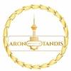 شهریار کرمی