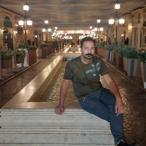 محمد جهانبخش