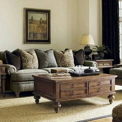 مینا معصومی هشین