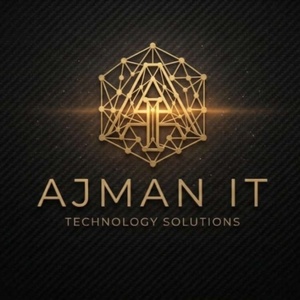 رضا بهمنی