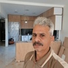 مهران کفاش