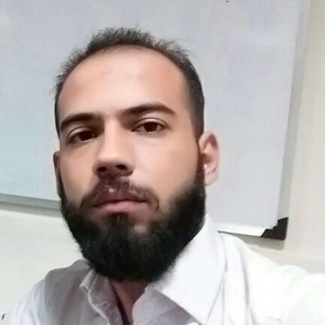 مصطفی رستمی نائل راد