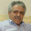 ولی اله مینایی فر