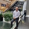 جعفر قهرمانی دمقی