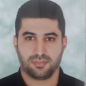 احمد منصوری