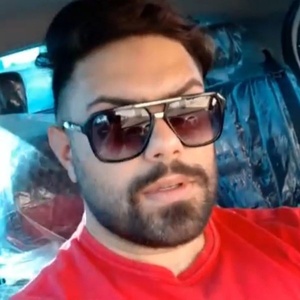 محمد مهدی کنجورپور