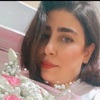 عکس کاربر مریم سادات میران